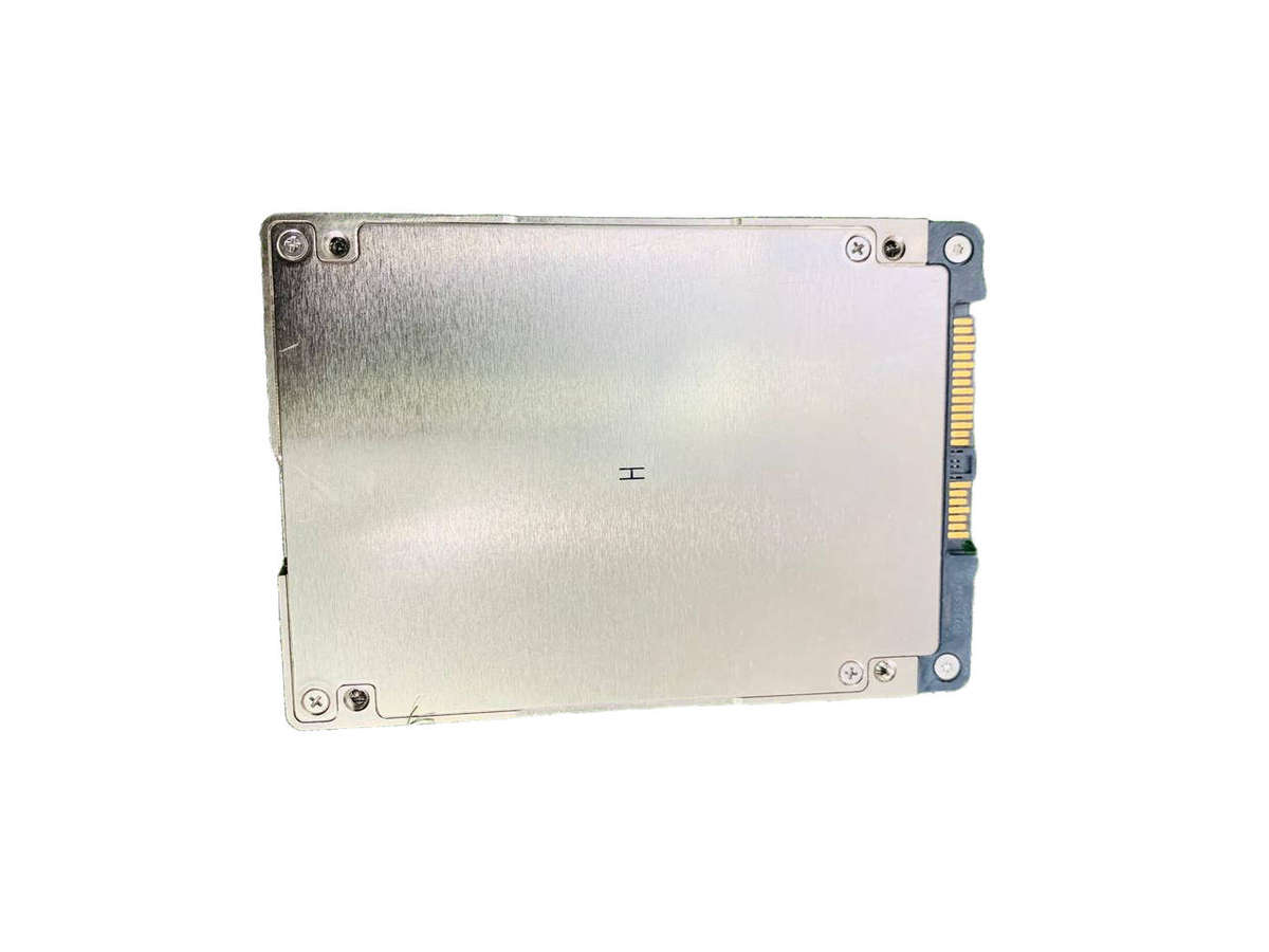 Seagate 1200 Series 800GB SAS Enterprise SSD  ST800FM0043