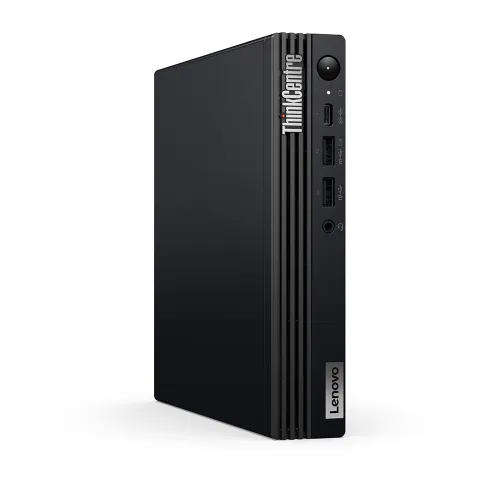Lenovo Thinkcenter M70q Gen5 Tiny PC/i5 13400T/32Gb Ram/512Gb Nvme