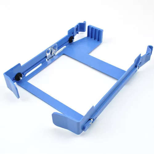 Hard Drive Tray Caddy For 3.5" (7020,3020,7010,7010,9010,9020,790,990,)