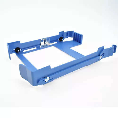 Hard Drive Tray Caddy For 3.5" (7020,3020,7010,7010,9010,9020,790,990,)