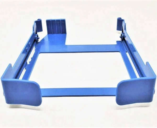 Hard Drive Tray Caddy For 3.5" (7020,3020,7010,7010,9010,9020,790,990,)