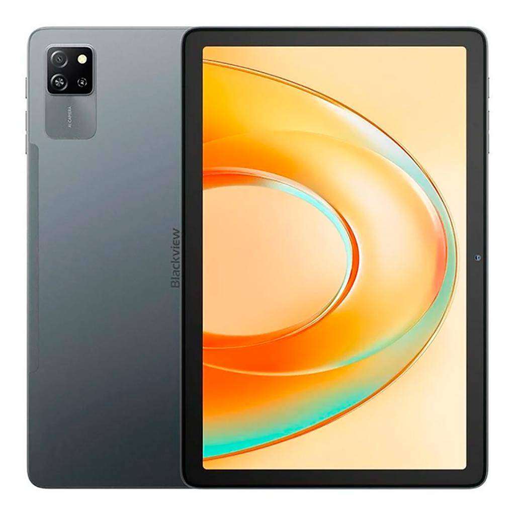 BLACKVIEW TAB 60 PRO 10.1