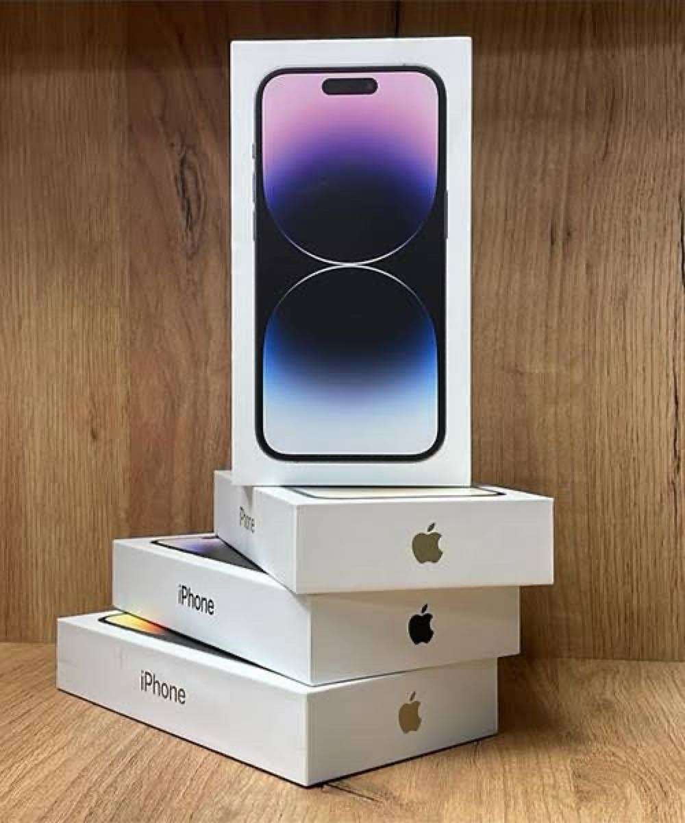 IPHONE 14 PRO 128GB