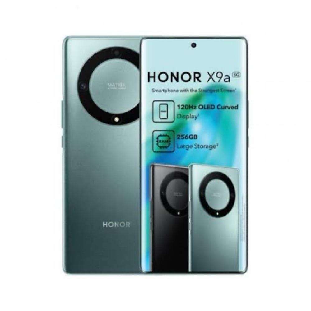 HONOR X9a 5G