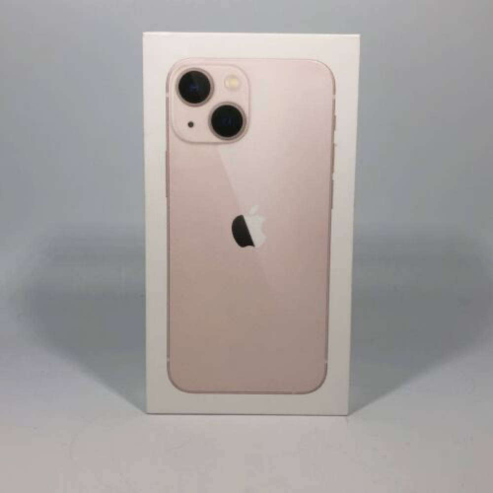 IPHONE 13 mini 128GB