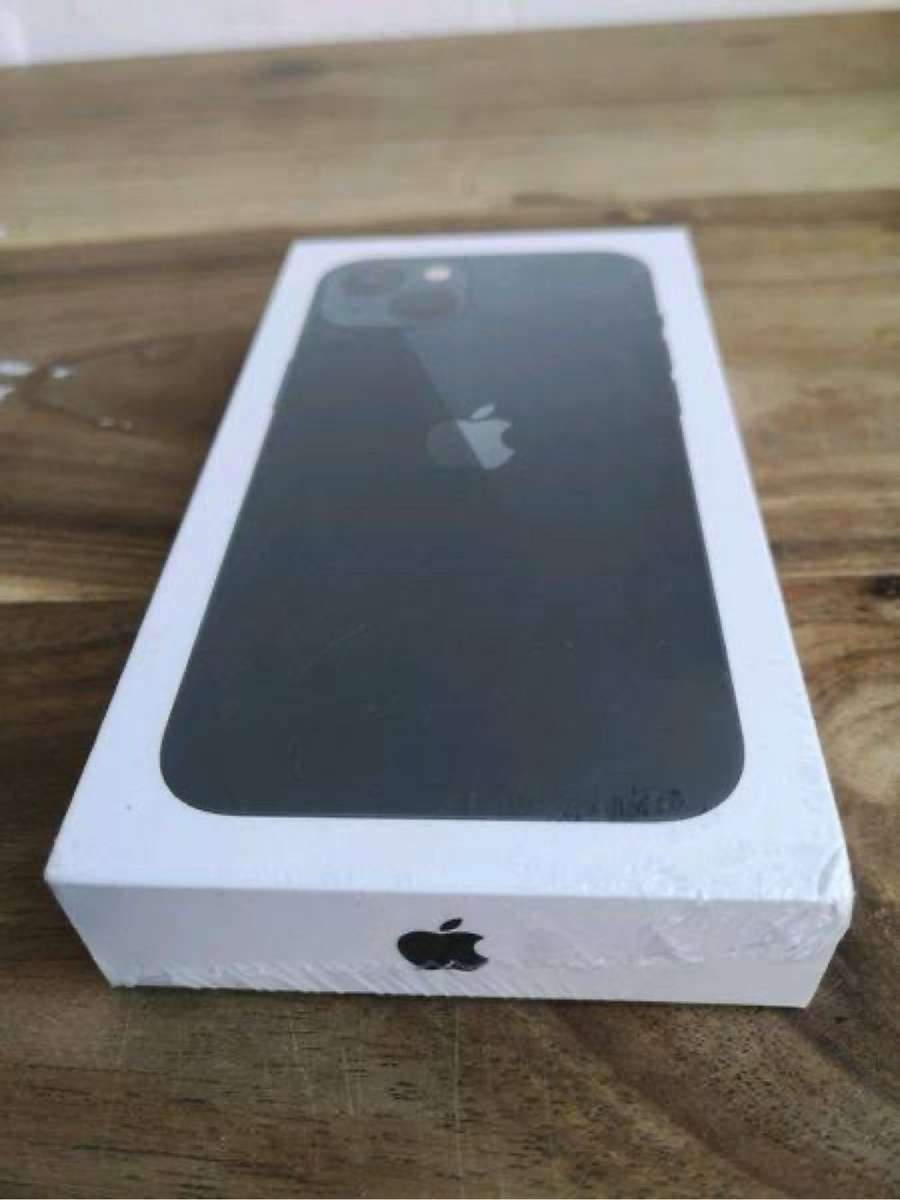 IPHONE 13 128GB
