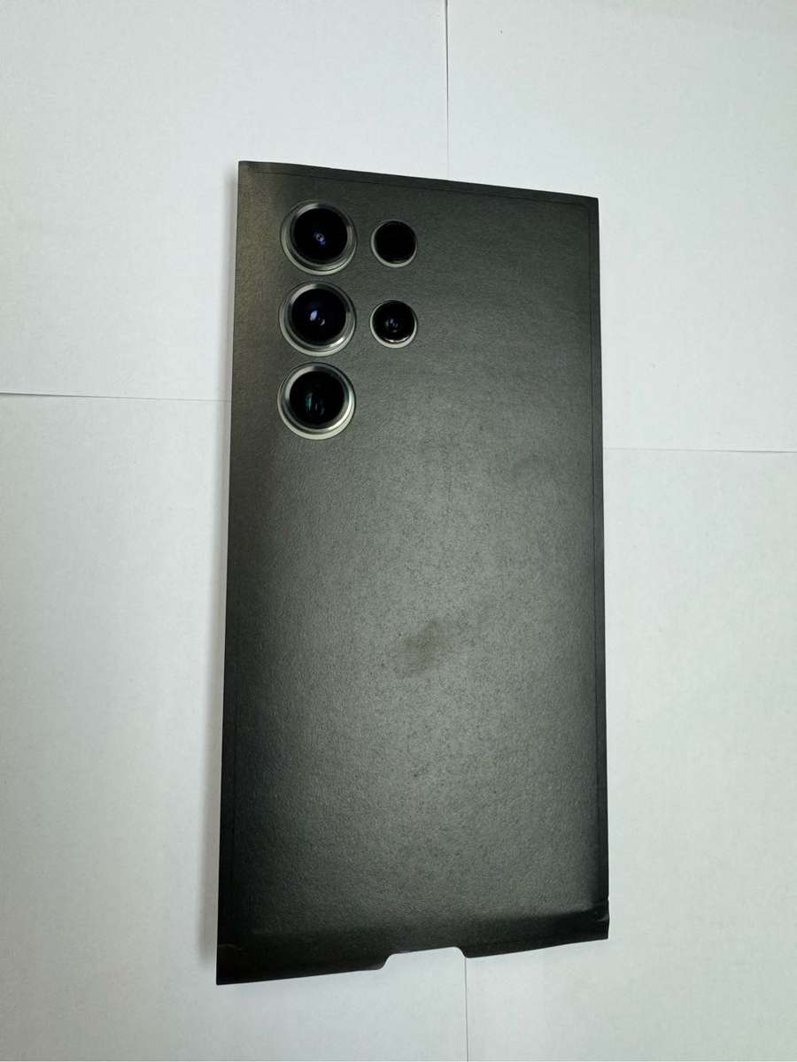 SAMSUNG GALAXY S23 ULTRA 512GB