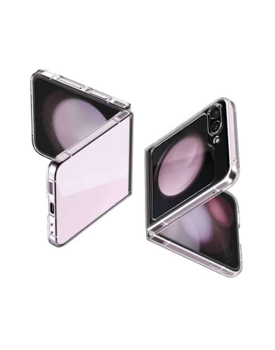 SAMSUNG FLIP 5 256GB