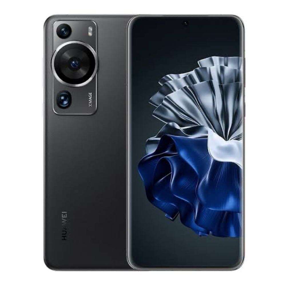 HUAWEI P60 PRO 256GB