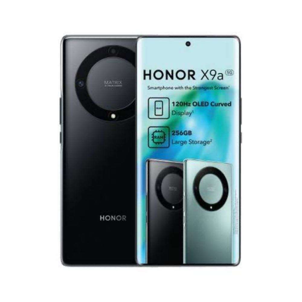 HONOR X9a 5G