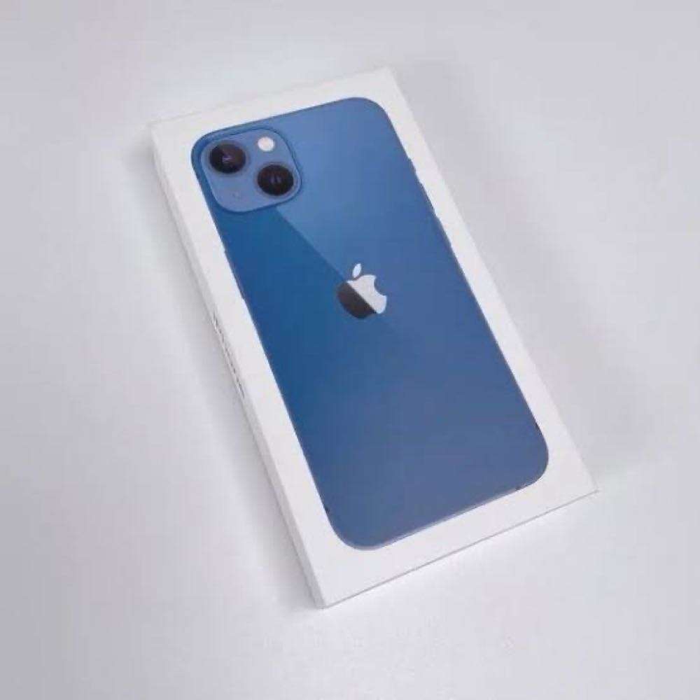 IPHONE 13 128GB