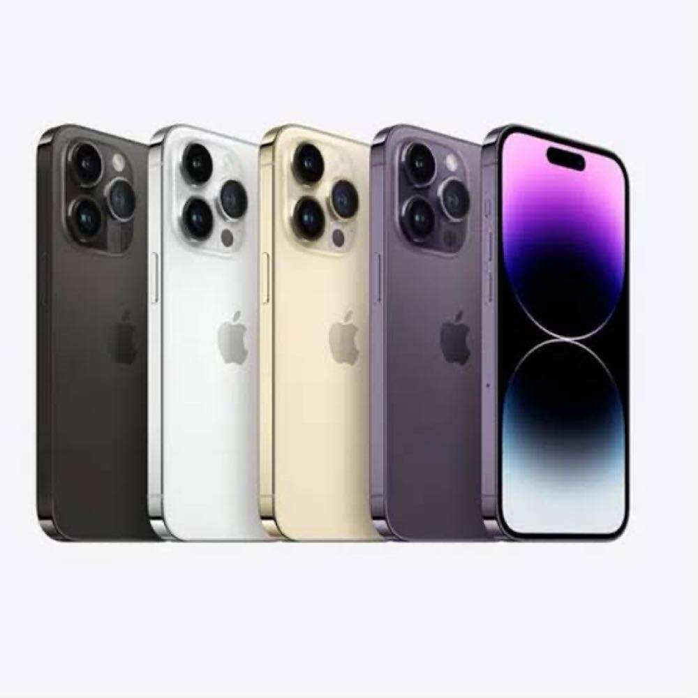 IPHONE 14 PRO 128GB