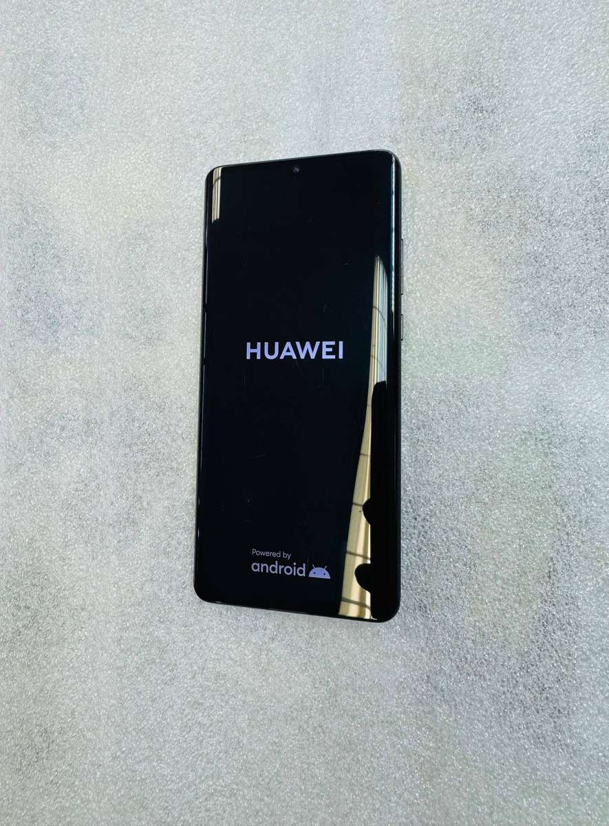 HUAWEI P30 PRO 256GB