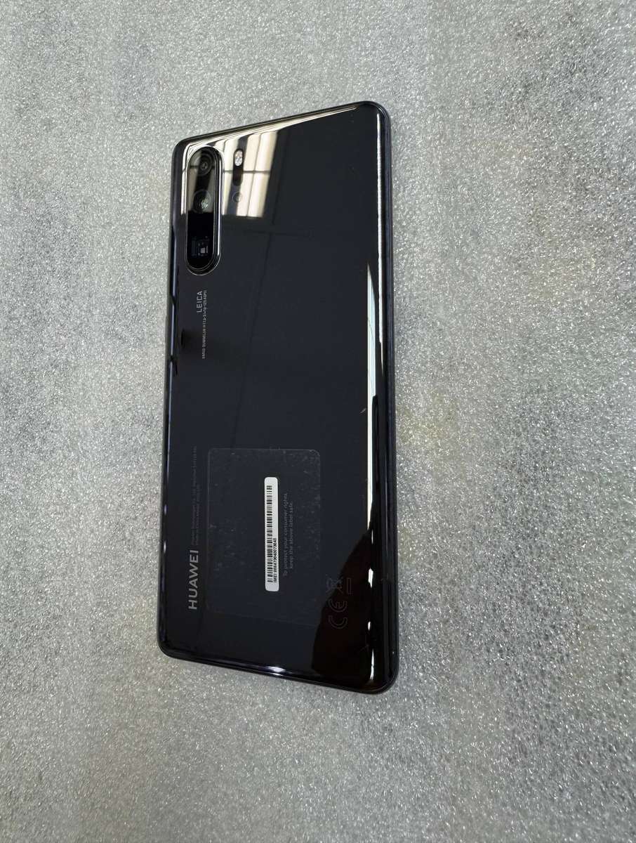 HUAWEI P30 PRO 256GB