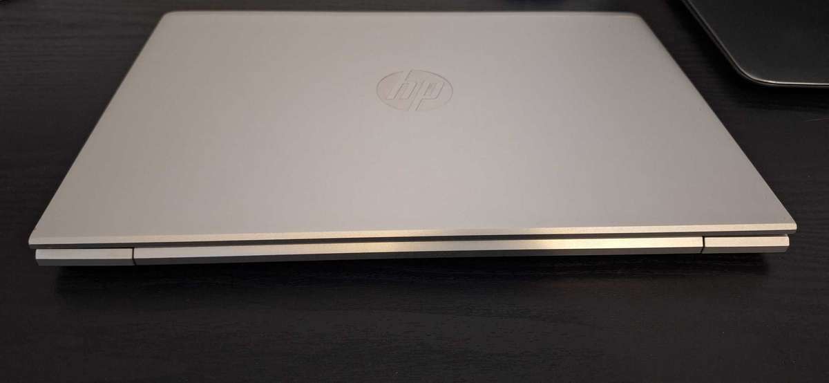 HP ProBook 440 G9 Intel core i5-1235U - 16GB DDR4 - 256GB SSD - FHD - 10 Cores