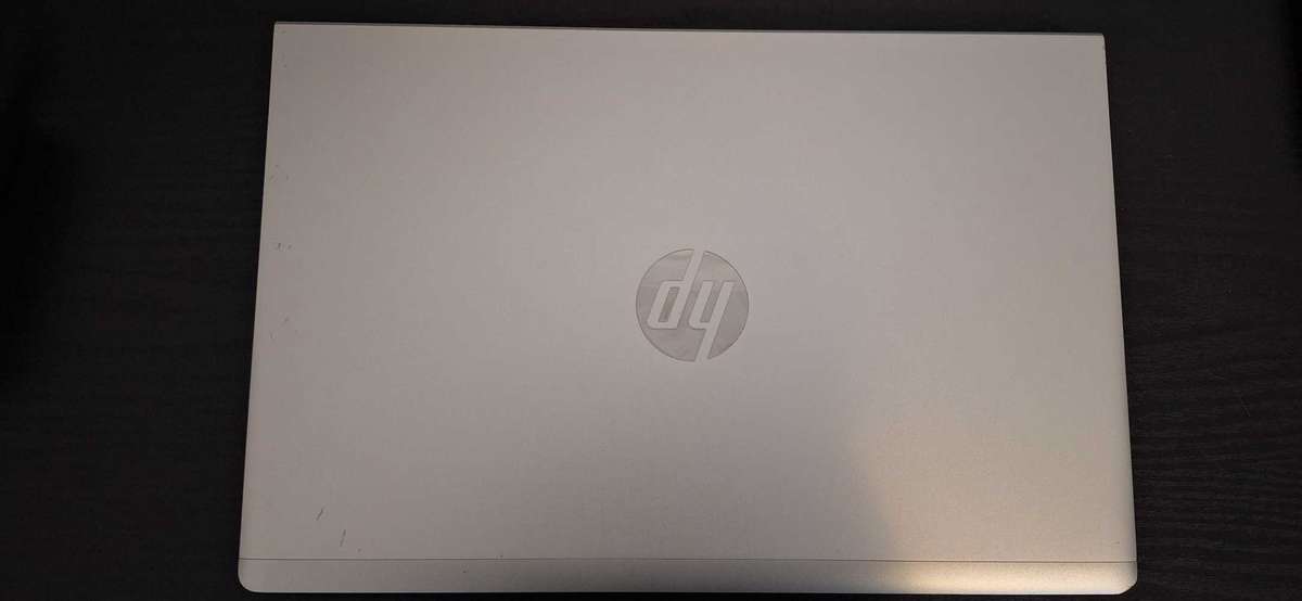 HP ProBook 440 G9 Intel core i5-1235U - 16GB DDR4 - 256GB SSD - FHD - 10 Cores