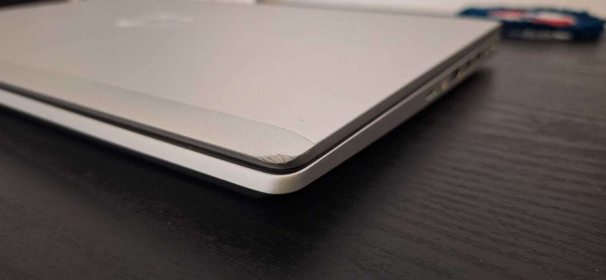 HP ProBook 440 G9 Intel core i5-1235U - 16GB DDR4 - 256GB SSD - FHD - 10 Cores