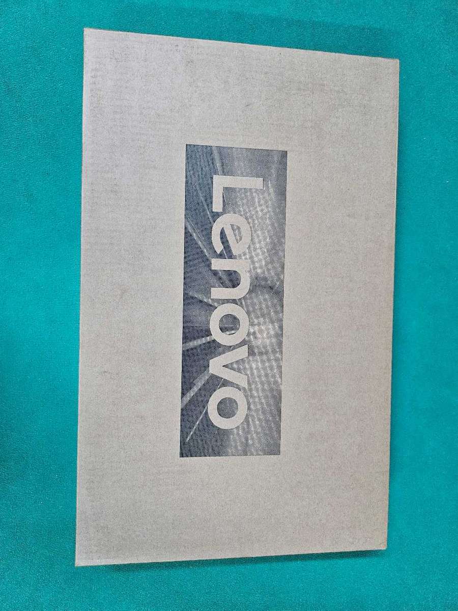 Lenovo IdeaPad 3 15IAU7 Core i3-1215U 8GB RAM 512GB SSD 15.6-Inch Full HD Laptop, Arctic Grey