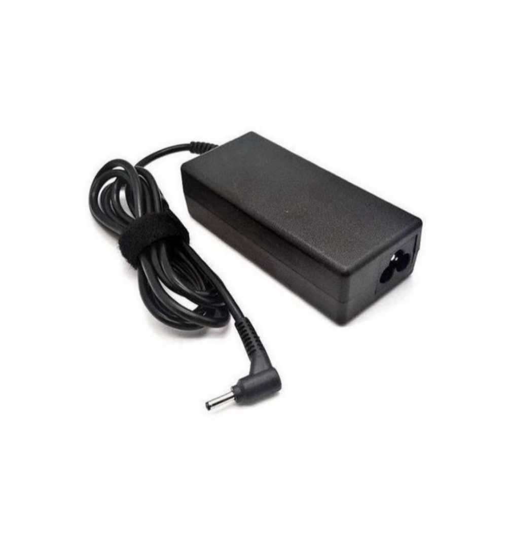 Replacement Laptop Charger for Acer 19V 2.37A 45W | 3.0 x1.1mm