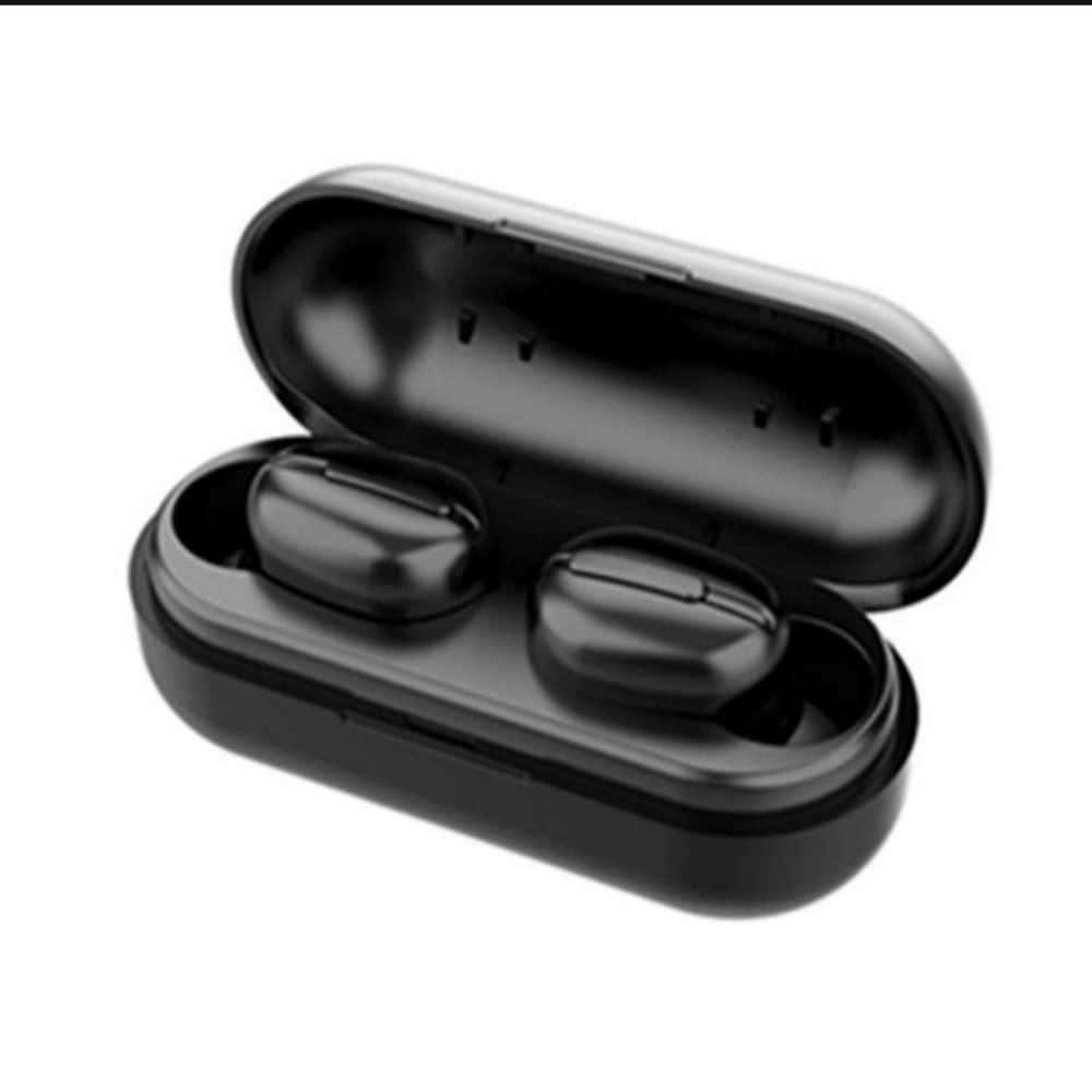 Waterproof Sport Earbuds