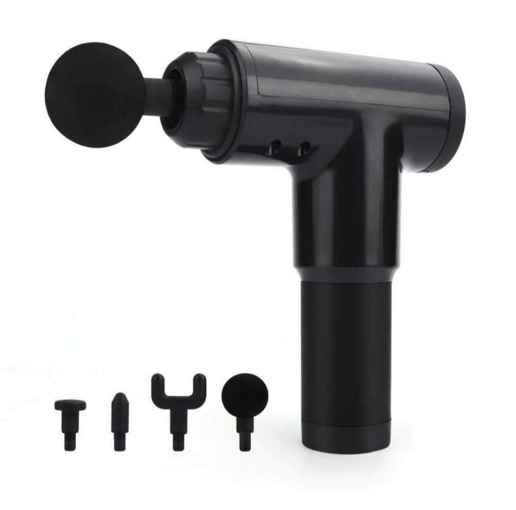 Fascial Machine Gun KH-320 (no charger)