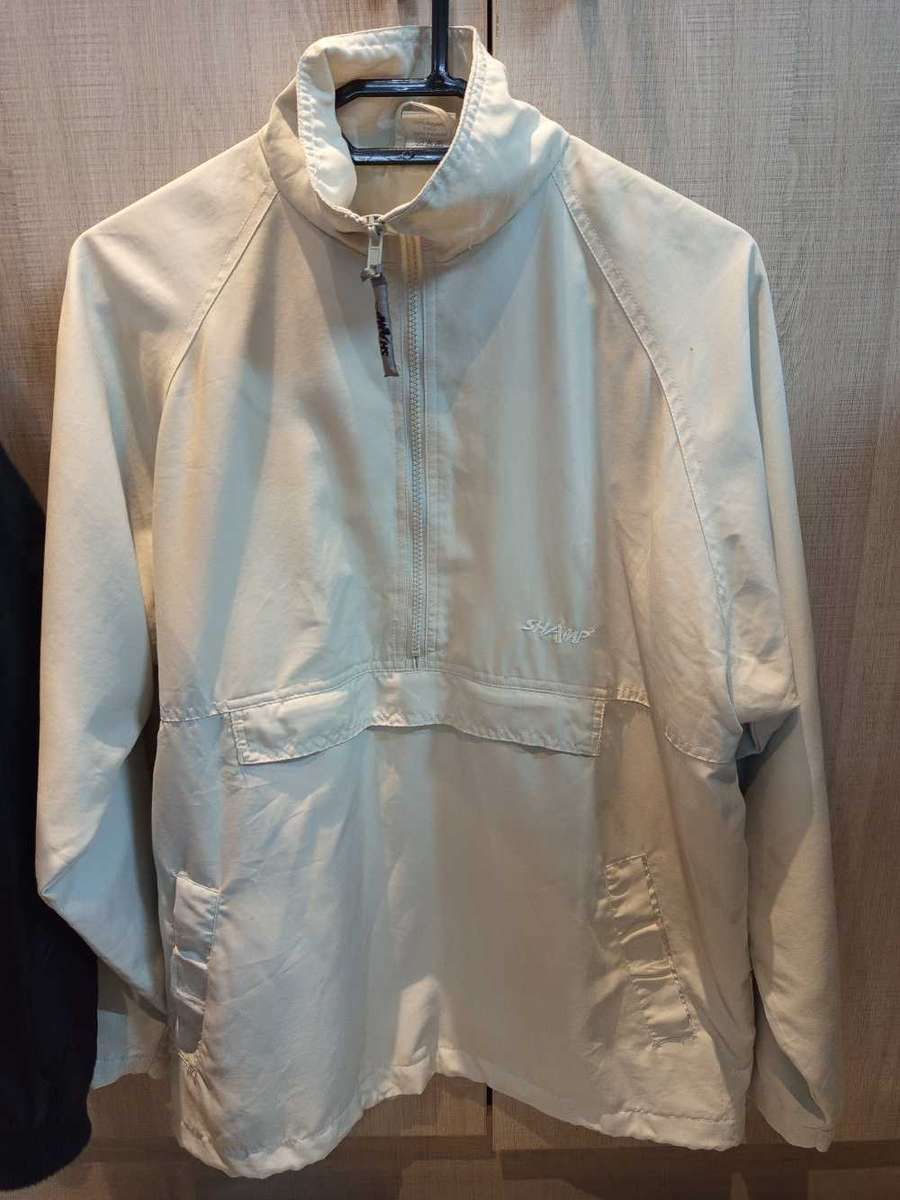 Bale of Imported Mens and Woman's Jackets