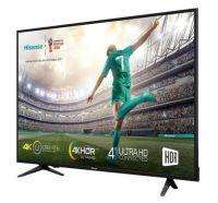 RSAG7.820.7921  Model : 58A6100AU Hesinse Mainboard