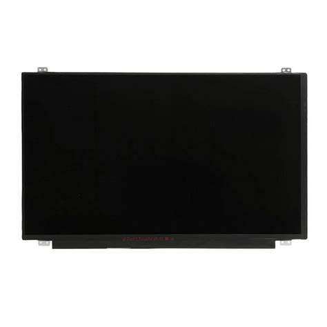 Lcd LED  SLIM Laptop  Screen  30 Pin  15.6''