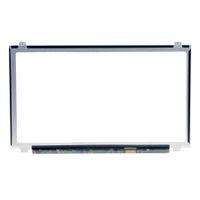 Lcd LED  SLIM Laptop  Screen  30 Pin  15.6''