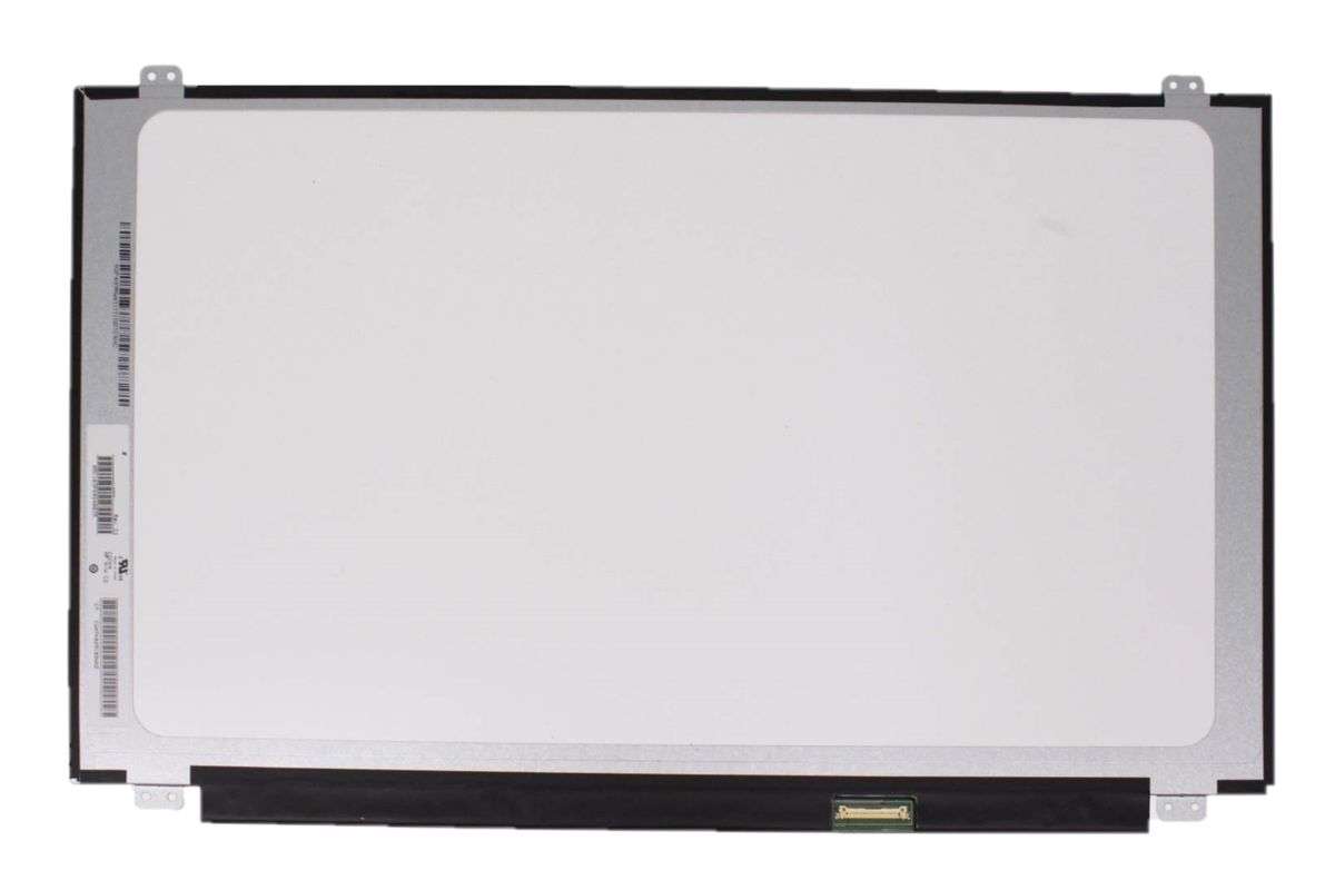 15.6 LCD Screen for laptop   40pin