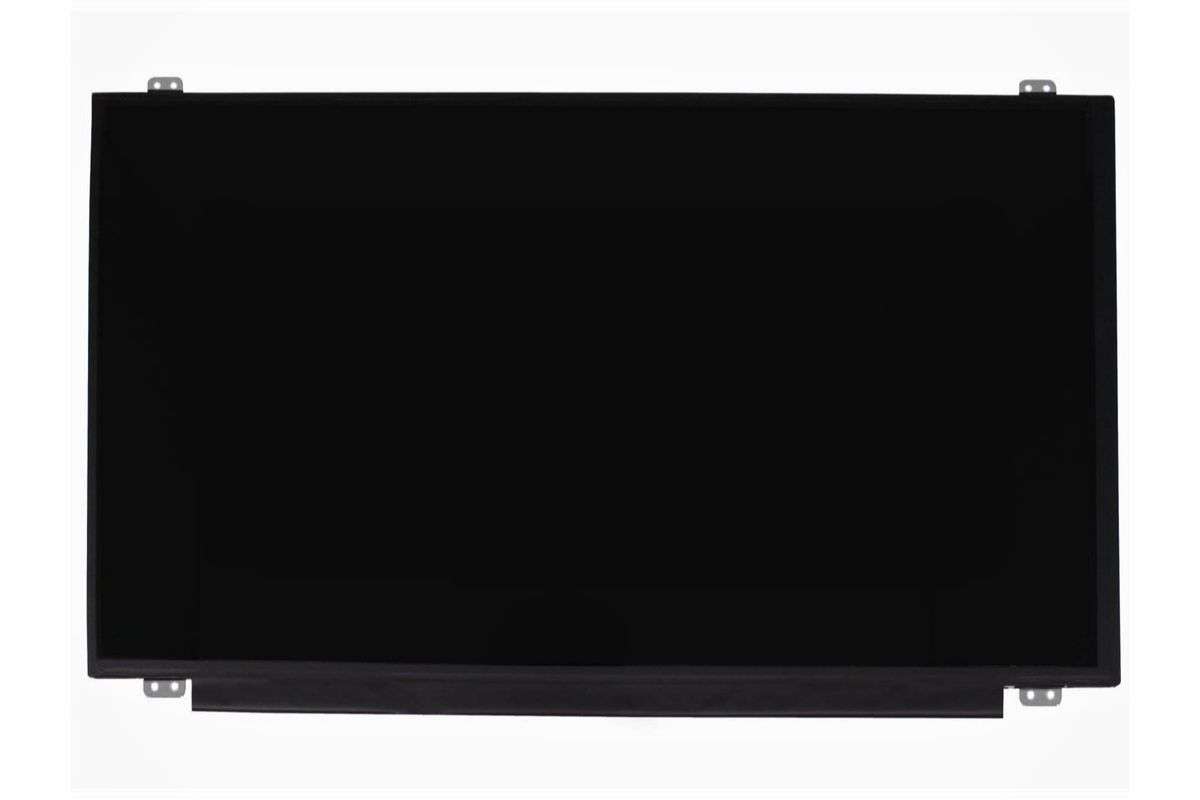 15.6 LCD Screen for laptop   40pin