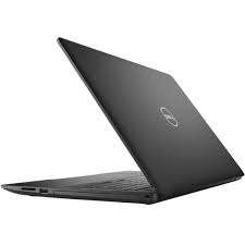 Dell Inspiron 3580 3582 3583 3585 housing