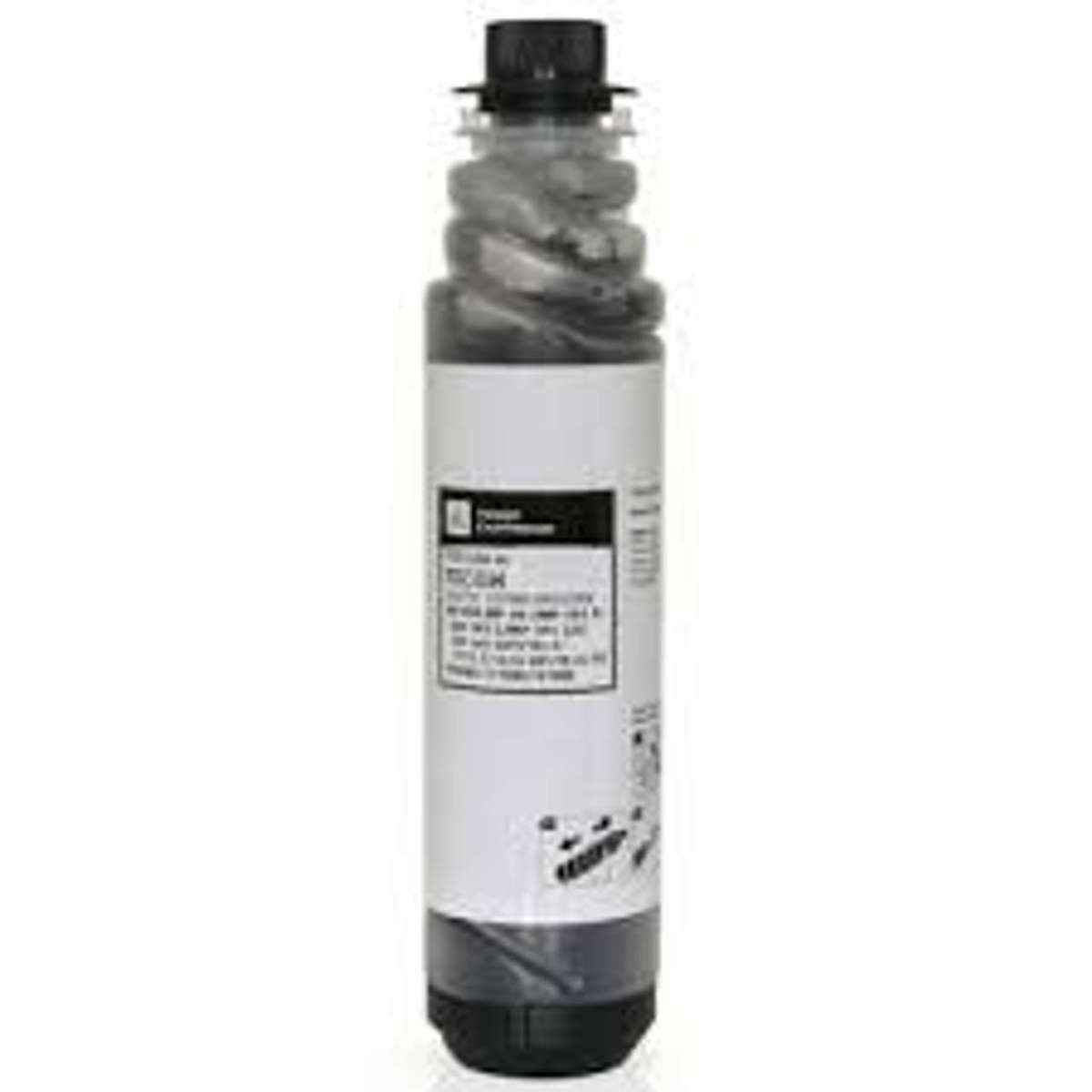 Ricoh MP 201  Generic Toner - DSM415 / MP161 / MP171 / MP201SPF Compatible Toner