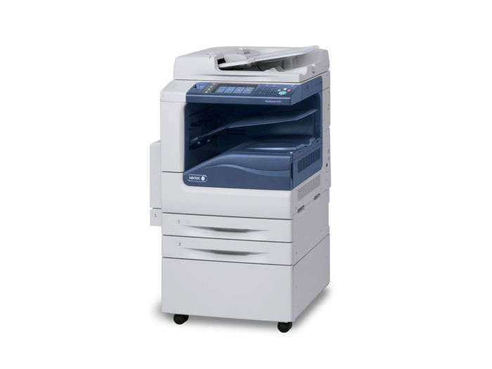 XEROX WORKCENTRE  7225