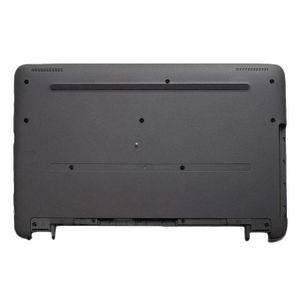 Laptop housing for HP 250 G4, 255, 256 G4 with no keyboard