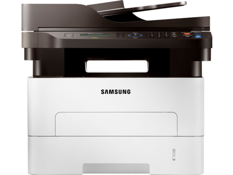 Samsung Xpress SL-M2875FD  mono Laser Multifunction Printer