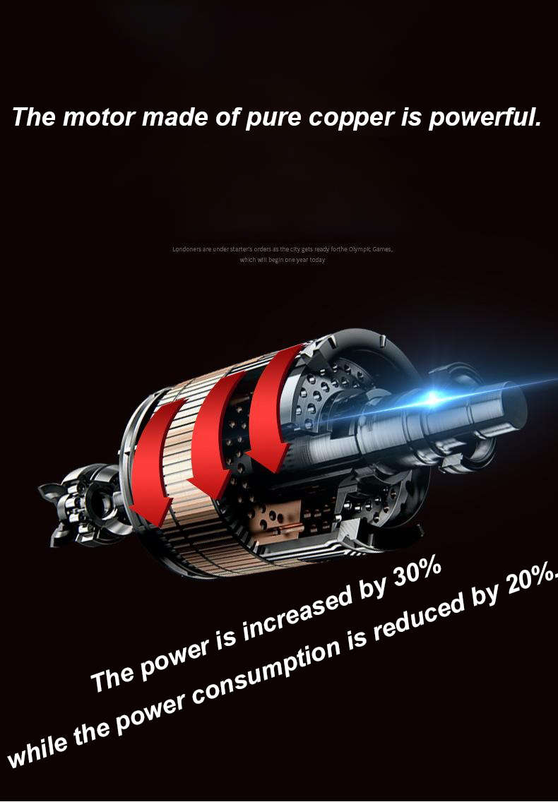 24V Mini Electric Chainsaw Rechargeable Lithium Battery Portable Electric Saw  mini handheld lithium