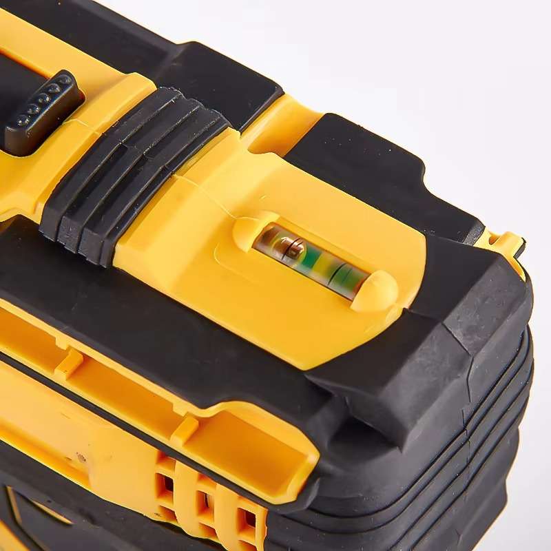 Tools cordless electric impact drill Multi-functional Household Cordless Drills & Screwdriver Impact