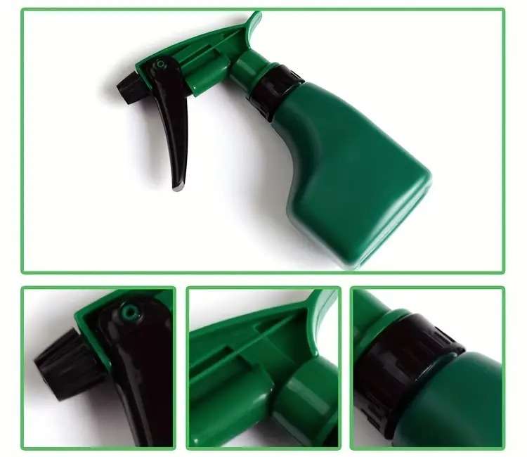 Garden Tools Shovel, Flower Tool Set, 10 Sets Of Flower Tools, Stainless Steel Flower Shovel