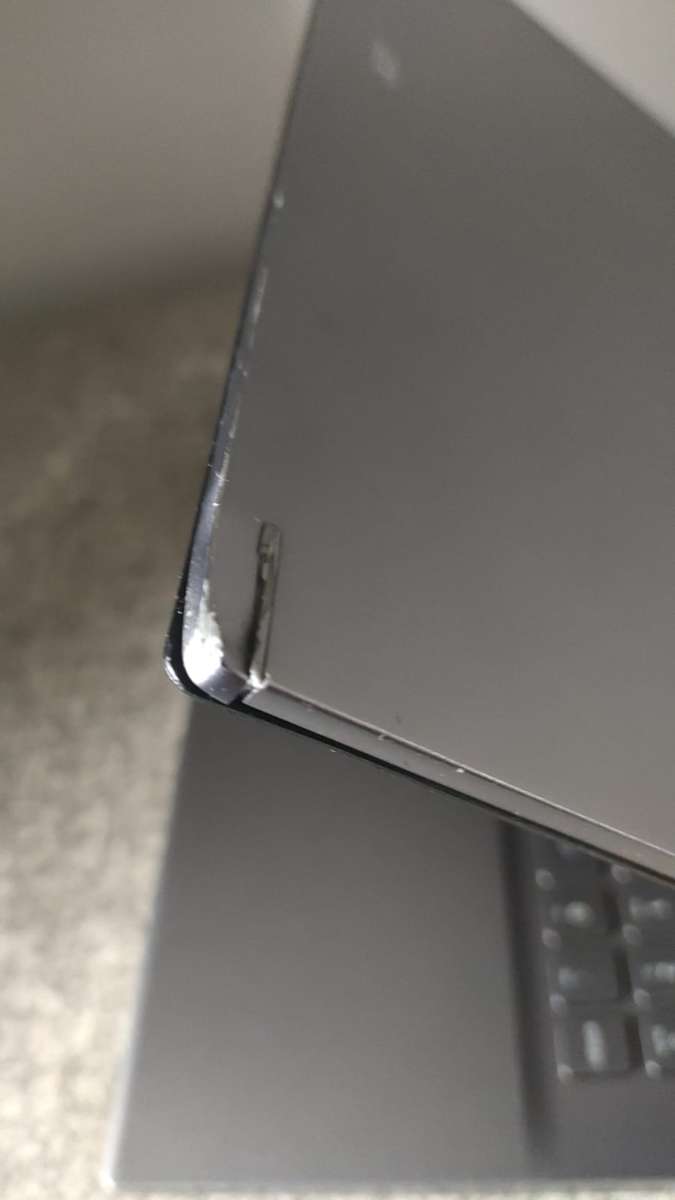 Acer Aspire 5 12th Gen i5 Processor