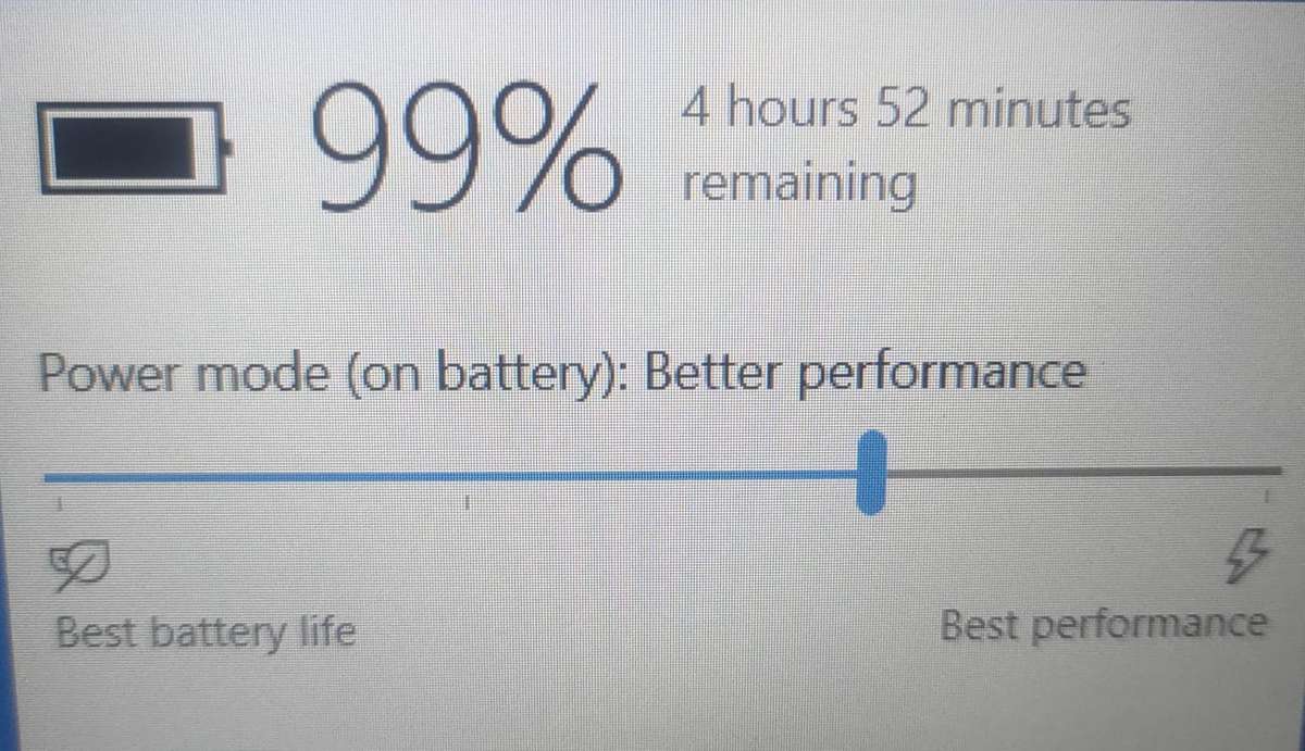 HP 15 Laptop Core i7 11th gen I 16GB DDR4 3200 MHz RAM I 512GB M.2 SSD I WIN 11