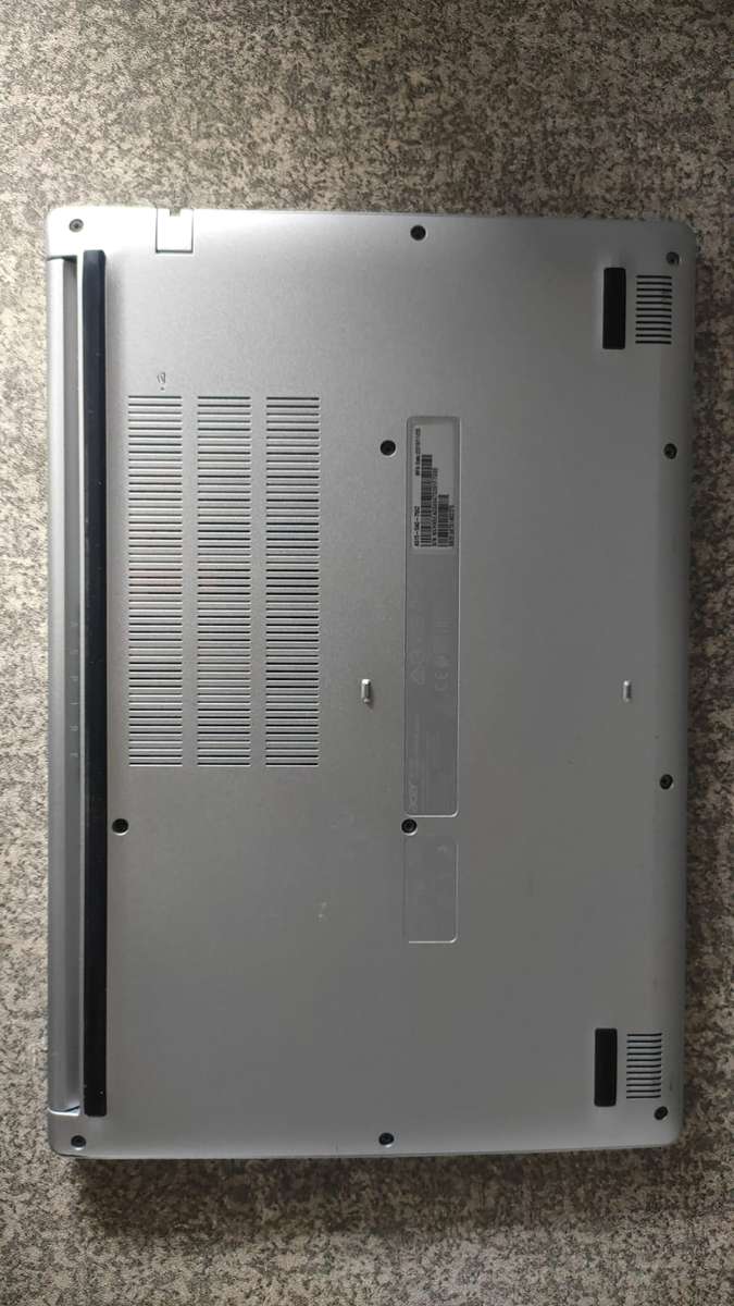 ACER GAMING BEAST Core i7 10th Gen I NVIDIA 2GB Graphics I 16GB RAM I 256GB M.2 SSD + 1TB HDD WIN 11