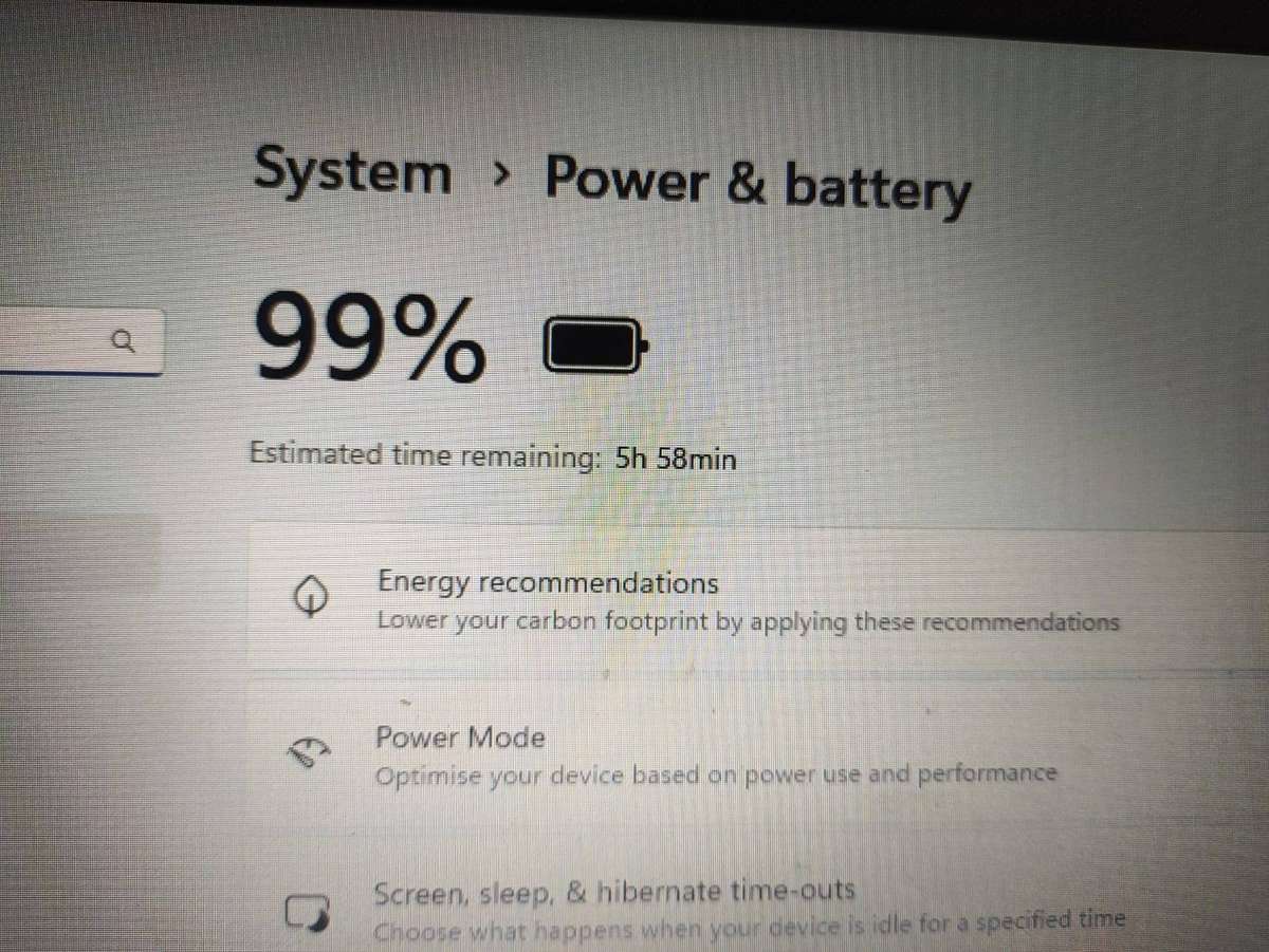 ASUS Vivobook X515 Intel 10th Gen CPU 15.6" FHD Display 8GB Ram 256GB Samsung M.2 NVMe Windows 11