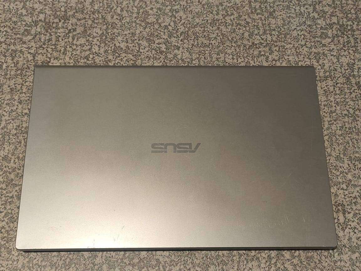 ASUS Vivobook X515 Intel 10th Gen CPU 15.6" FHD Display 8GB Ram 256GB SSD Windows 11