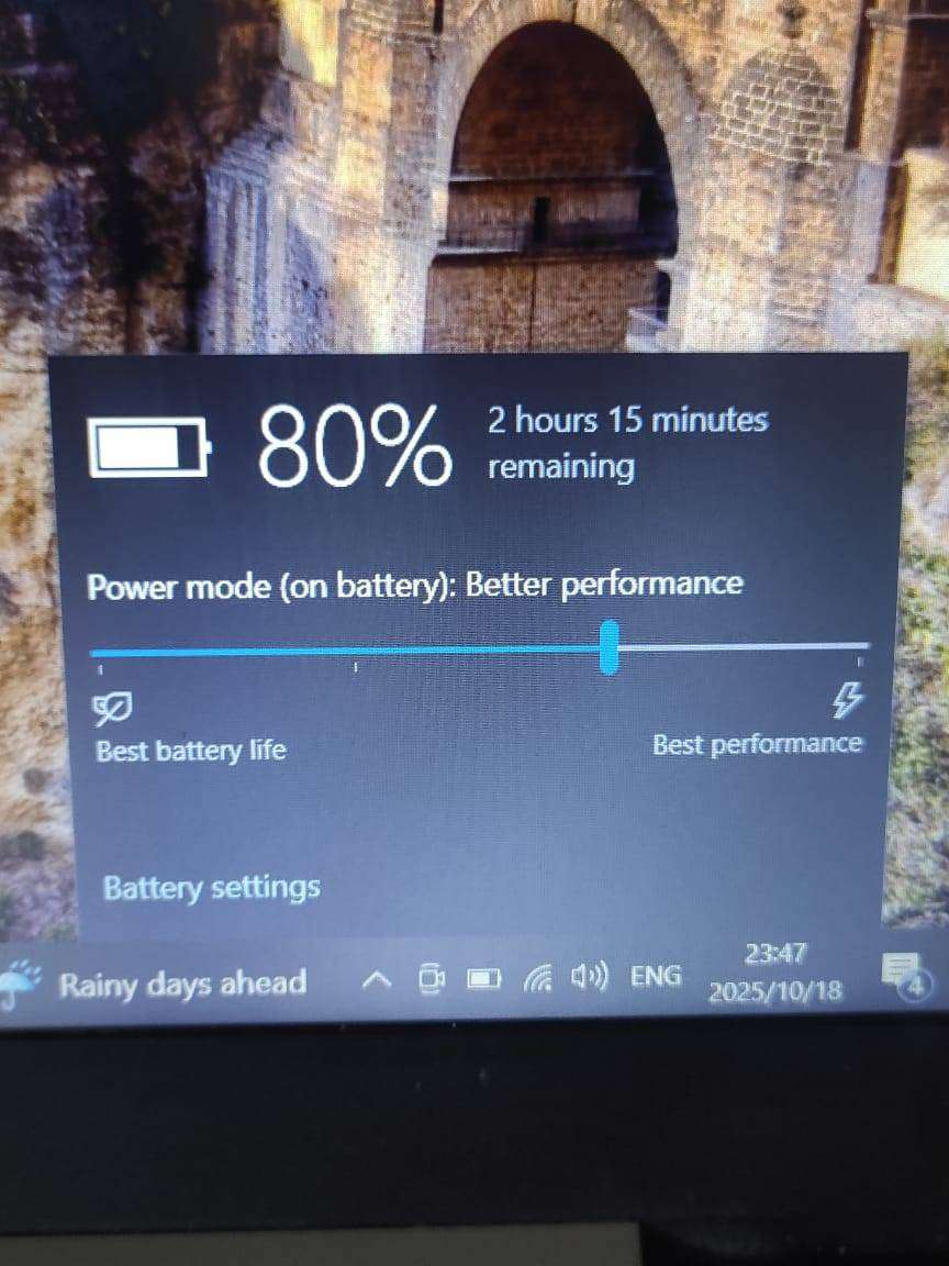 Lenovo Gaming AMD Ryzen 3 CPU 15.6" Display 8GB Ram 256GB M.2 SSD AMD Radeon 2GB Graphics Windows 10