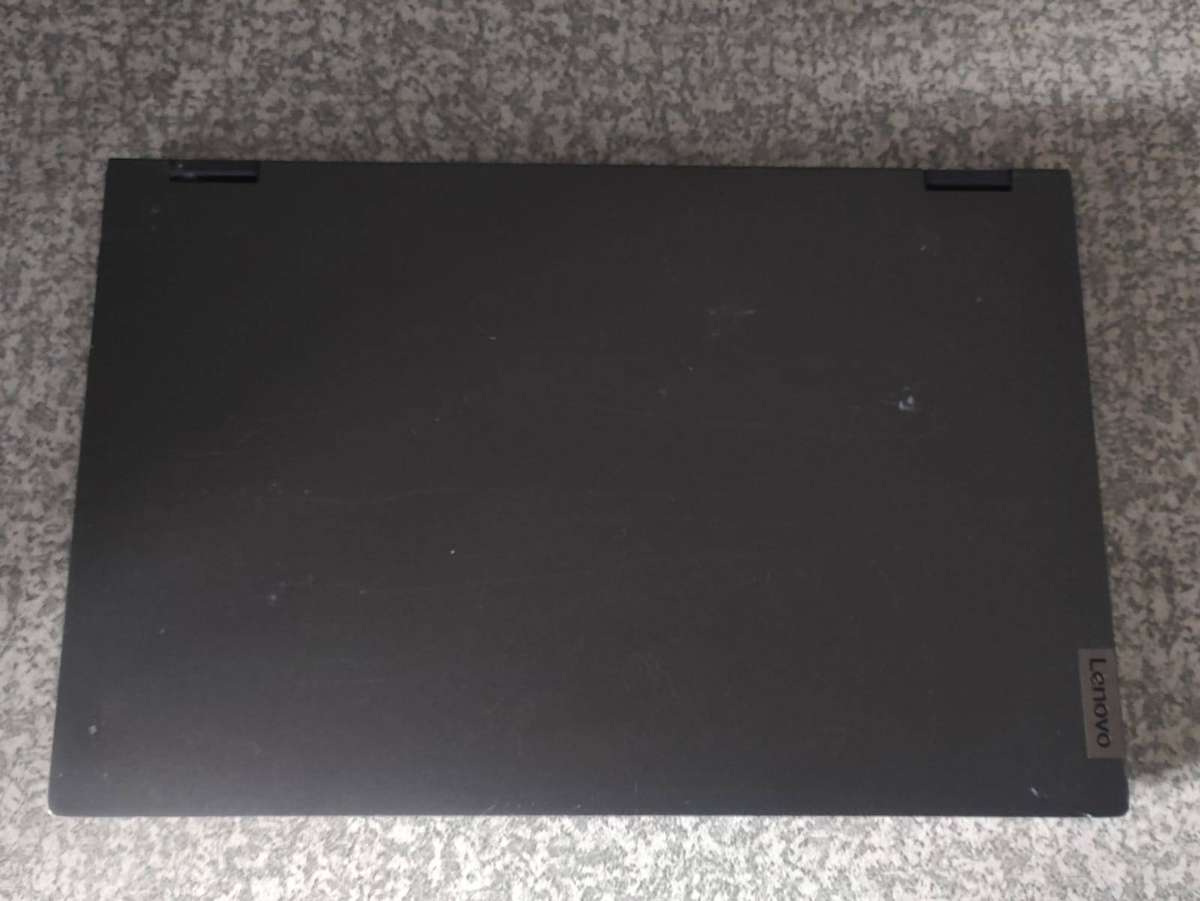 Lenovo Ideapad Flex 5 15.6" Intel Core i5 Processor 8GB Ram 512GB M.2 NVMe SSD Windows 11