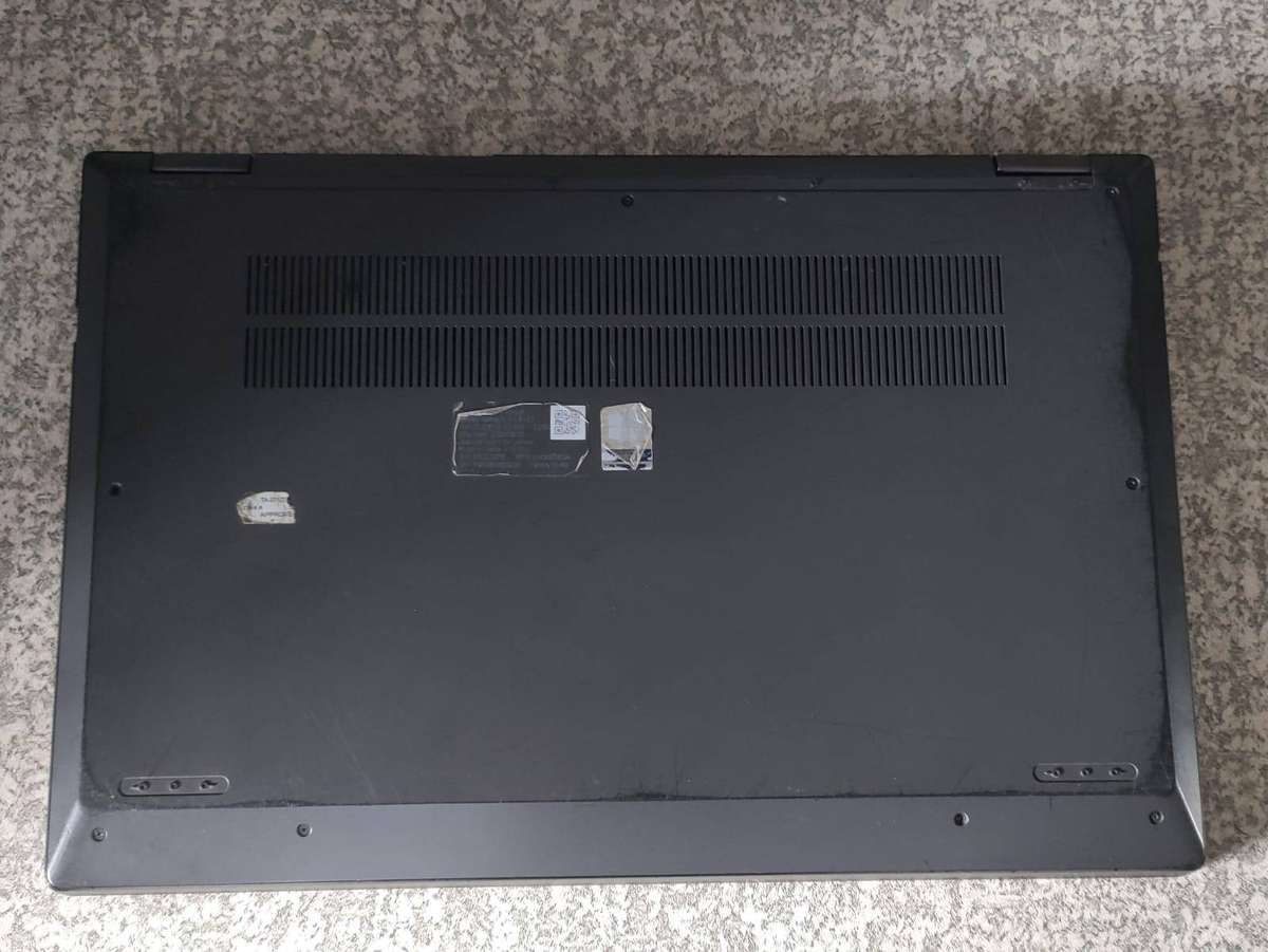 Lenovo Ideapad Flex 5 15.6" Intel Core i5 Processor 8GB Ram 512GB M.2 NVMe SSD Windows 11