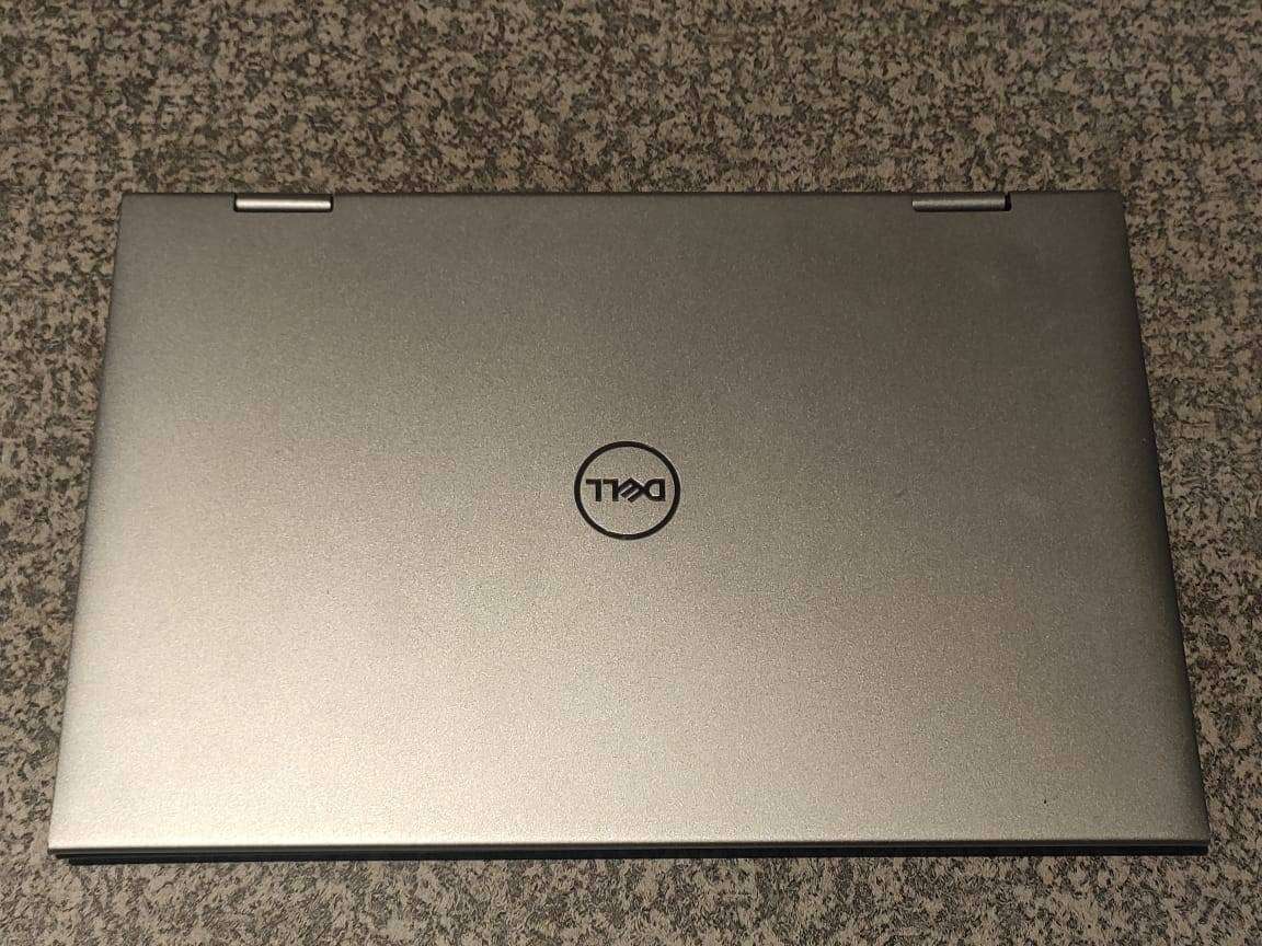 Dell Inspiron 5410 14" FHD Intel Core i7 11th Gen Processor 8GB Ram 256GB M.2 NVMe SSD Windows 11