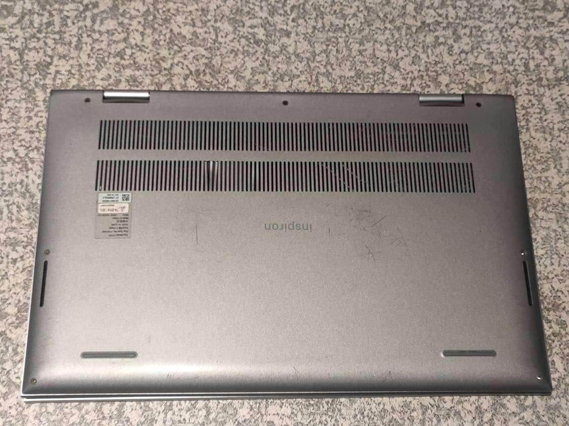 Dell Inspiron 5410 14" FHD Intel Core i7 11th Gen Processor 8GB Ram 256GB M.2 NVMe SSD Windows 11