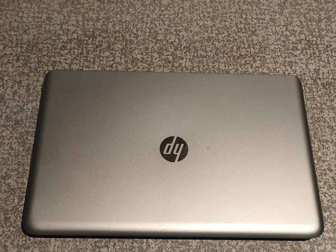 HP Envy 17.3" FHD TOUCHSCREEN Intel Core i7 Processor 8GB Ram 1TB HDD Windows 11
